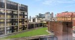 1406 128 W CORDOVA STREET, Vancouver BC V6B 0E6