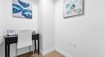 406 5189 CAMBIE STREET, Vancouver BC V5Z 2Z6