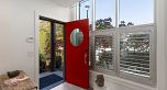708 HEATLEY AVENUE, Vancouver BC V6A 4M1