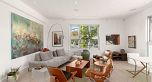 708 HEATLEY AVENUE, Vancouver BC V6A 4M1