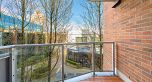 306 1575 W 10TH AVENUE, Vancouver BC V6J 5L1
