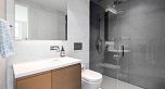 2201 1289 HORNBY STREET, Vancouver BC V6Z 0G7