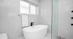 6210 LARCH STREET, Vancouver BC V6M 4E7