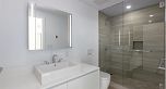 2503 1480 HOWE STREET, Vancouver BC V6Z 0G5