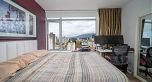 1906 1028 BARCLAY STREET, Vancouver BC V6E 0B1