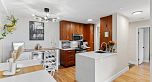 207 777 W 7TH AVENUE, Vancouver BC V5Z 1B9