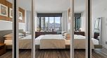 2003 1188 W PENDER STREET, Vancouver BC V6E 0A2