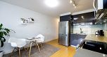1002 1325 ROLSTON STREET, Vancouver BC V6B 0M2