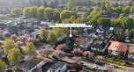 494 E 18TH AVENUE, Vancouver BC V5V 1G1
