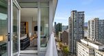 2003 1188 W PENDER STREET, Vancouver BC V6E 0A2