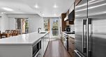 106 6933 Cambie Street