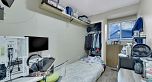 133 3469 E 49TH AVENUE, Vancouver BC V5S 1M3