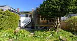 104 E 24 AVENUE, Vancouver BC V5V 1Z4