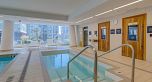 2201 1289 HORNBY STREET, Vancouver BC V6Z 0G7