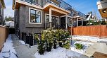 6210 LARCH STREET, Vancouver BC V6M 4E7