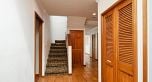 2929 W 24TH AVENUE, Vancouver BC V6L 1R5