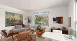 708 HEATLEY AVENUE, Vancouver BC V6A 4M1