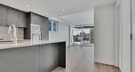 1201 728 W 8TH AVENUE, Vancouver BC V5Z 0B8