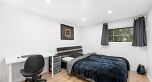 1260 E 33RD AVENUE, Vancouver BC V5V 3B6