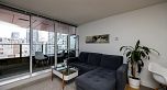 1002 1325 ROLSTON STREET, Vancouver BC V6B 0M2