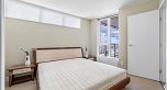 2407 489 INTERURBAN WAY, Vancouver BC V5X 0C7