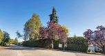 2929 W 24TH AVENUE, Vancouver BC V6L 1R5