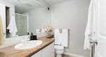 17 1388 W 6TH AVENUE, Vancouver BC V6H 1A7