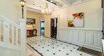 1080 WOLFE AVENUE, Vancouver BC V6H 1V8