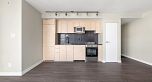2407 489 INTERURBAN WAY, Vancouver BC V5X 0C7