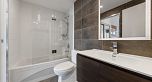 2003 1188 W PENDER STREET, Vancouver BC V6E 0A2