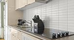 308 168 POWELL STREET, Vancouver BC V6A 0B2