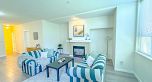 104 7089 MONT ROYAL SQUARE, Vancouver BC V5S 4W6