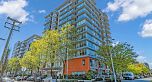 703 1833 CROWE STREET, Vancouver BC V5Y 0A2
