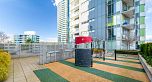 2407 489 INTERURBAN WAY, Vancouver BC V5X 0C7