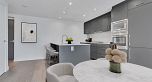 1201 728 W 8TH AVENUE, Vancouver BC V5Z 0B8