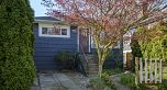 104 E 24 AVENUE, Vancouver BC V5V 1Z4
