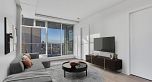 1201 728 W 8TH AVENUE, Vancouver BC V5Z 0B8