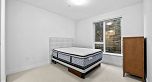 106 6933 Cambie Street