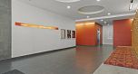 308 168 POWELL STREET, Vancouver BC V6A 0B2