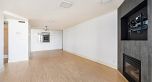 306 1575 W 10TH AVENUE, Vancouver BC V6J 5L1