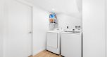 1260 E 33RD AVENUE, Vancouver BC V5V 3B6