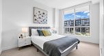 406 5189 CAMBIE STREET, Vancouver BC V5Z 2Z6