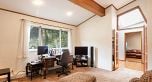 2929 W 24TH AVENUE, Vancouver BC V6L 1R5