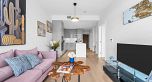 406 5189 CAMBIE STREET, Vancouver BC V5Z 2Z6