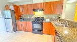 104 7089 MONT ROYAL SQUARE, Vancouver BC V5S 4W6