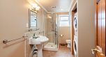 2929 W 24TH AVENUE, Vancouver BC V6L 1R5