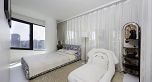 2502 1033 NELSON STREET, Vancouver BC V6E 0E5