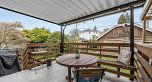 1260 E 33RD AVENUE, Vancouver BC V5V 3B6