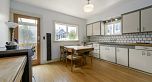 104 E 24 AVENUE, Vancouver BC V5V 1Z4