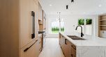 968 W 17TH AVENUE, Vancouver BC V5Z 1V4